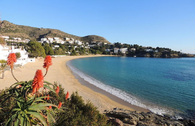 Apartment in Roses Near Beach - Photo 29