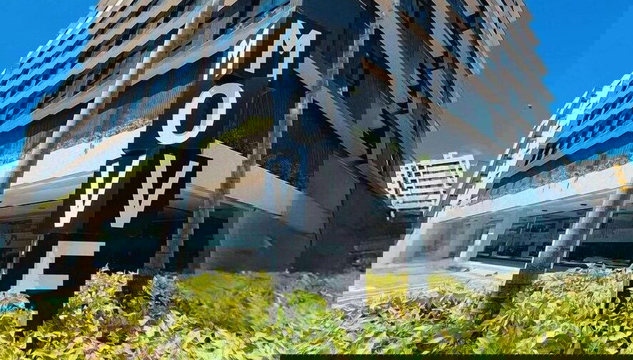 Image principale