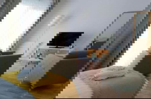 Foto 5 - DOMITYS - La Flânerie