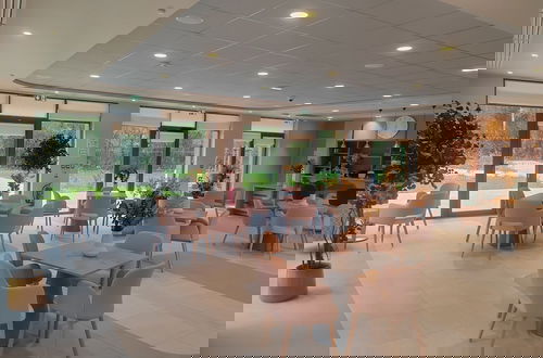 Foto 2 - DOMITYS - La Flânerie