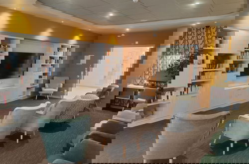 Foto 3 - DOMITYS - La Flânerie