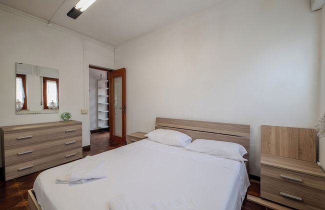 Home Mate - Foto 2