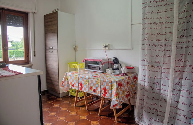 Home Mate - Foto 7