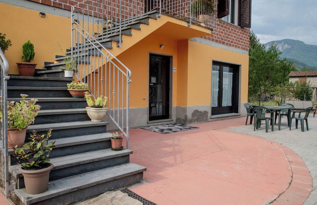 Home Mate - Foto 26
