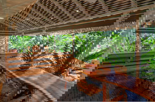 Foto 41 - Villa Oasis