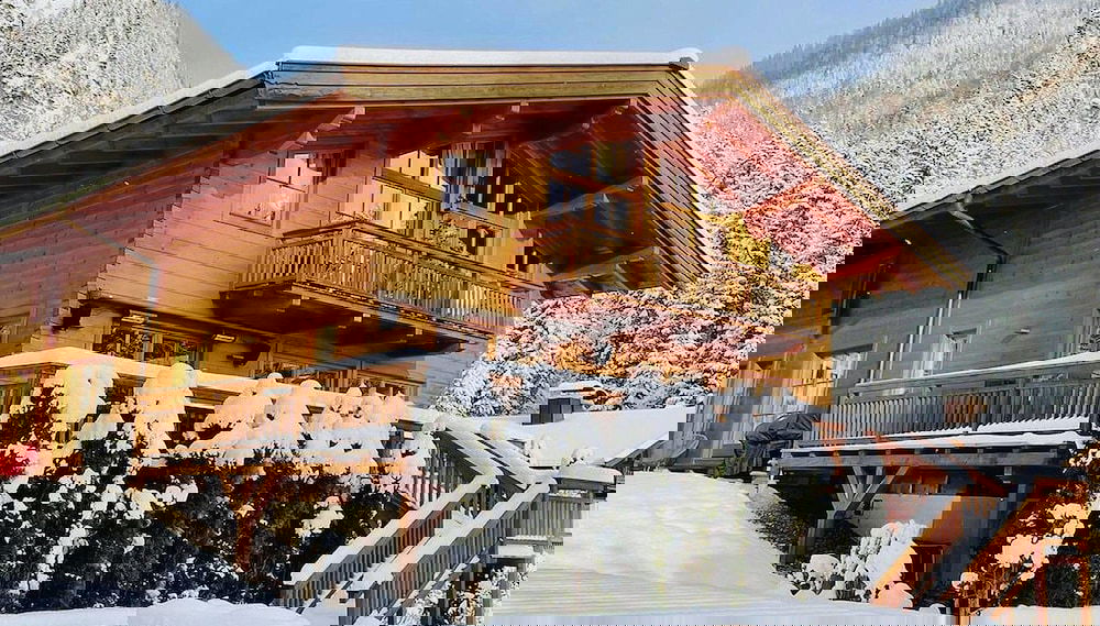 Primary image