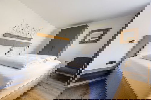 Foto 4 - Apartment in Tyrol on the Ski-slope