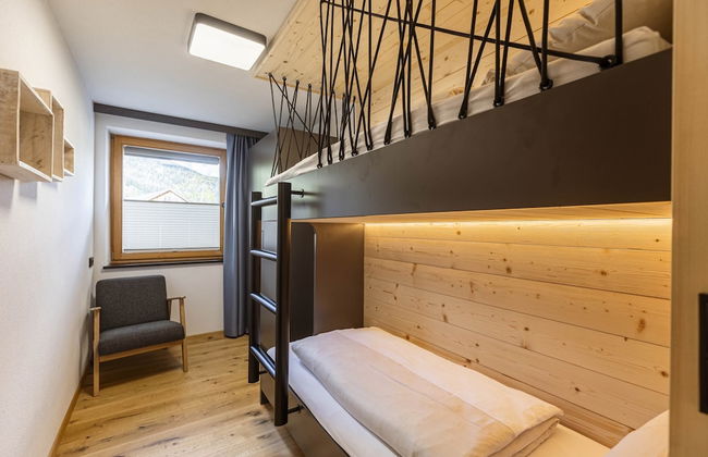 Apartment in Tyrol on the Ski-slope - Foto 2