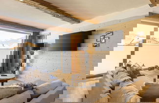 Photo 1 - Apartment in Tyrol on the Ski-slope