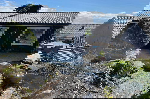 Foto 1 - 4 Star Holiday Home in Varekil