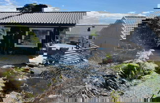 Foto 1 - 4 Star Holiday Home in Varekil