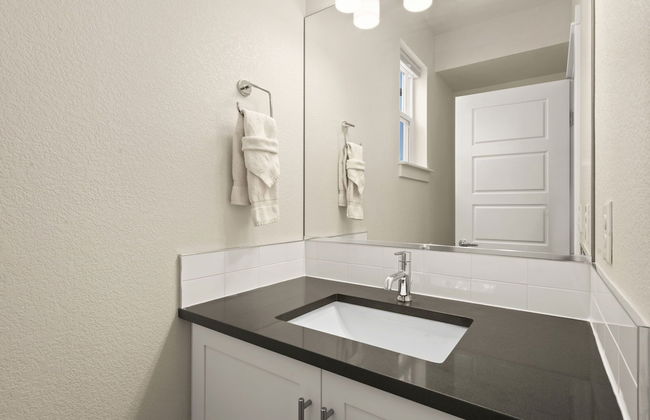 The Colorado House in Old Town Brewery District - Foto 17