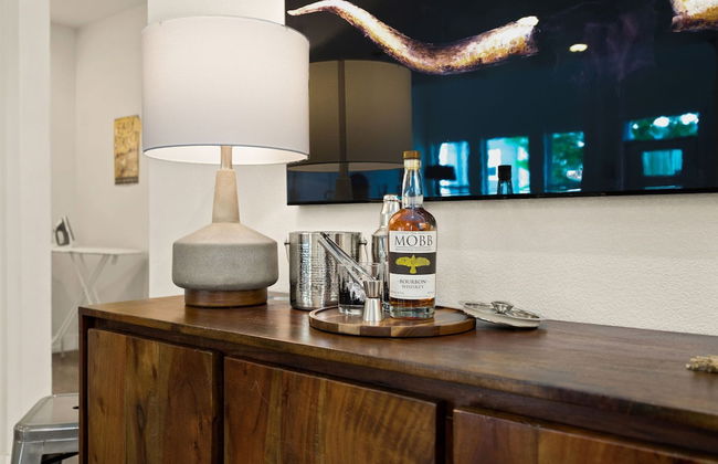 The Colorado House in Old Town Brewery District - Foto 26