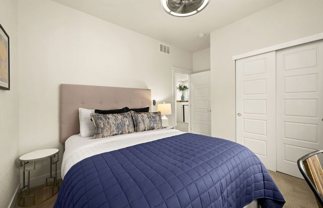 The Colorado House in Old Town Brewery District - Foto 5