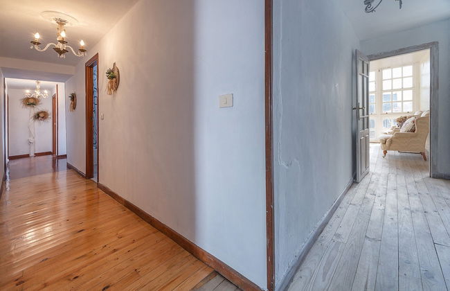 Pretty Cottage in Ourense - Foto 27