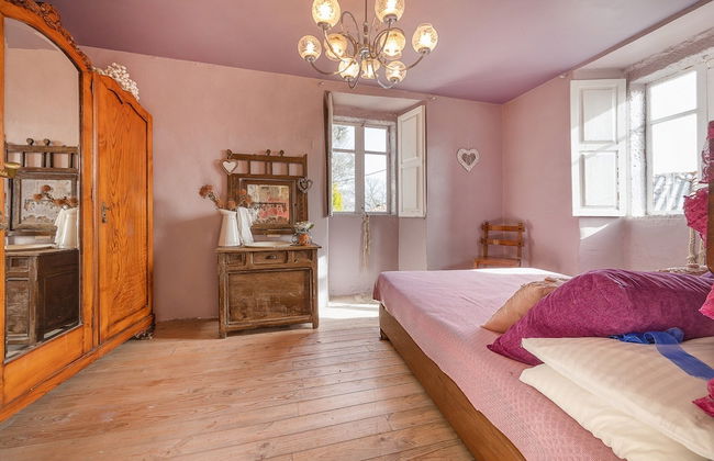 Pretty Cottage in Ourense - Foto 9