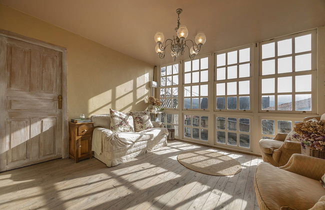 Pretty Cottage in Ourense - Foto 20
