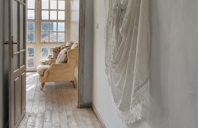 Pretty Cottage in Ourense - Foto 19