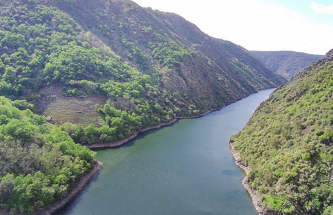 Pretty Cottage in Ourense - Foto 42