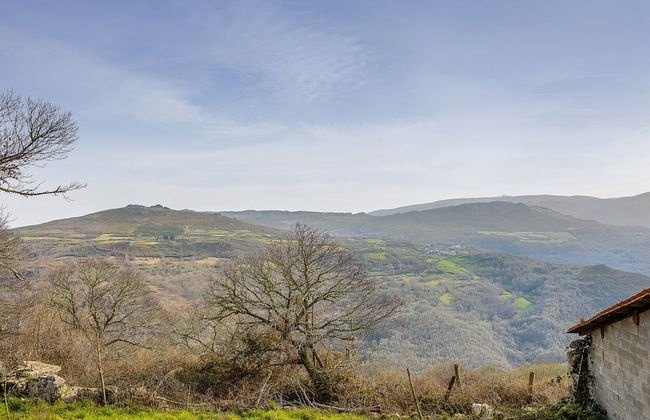 Pretty Cottage in Ourense - Foto 45