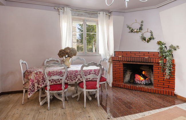 Pretty Cottage in Ourense - Foto 26