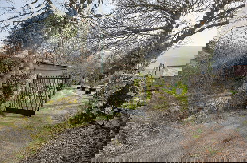 Foto 53 - Pretty Cottage in Ourense