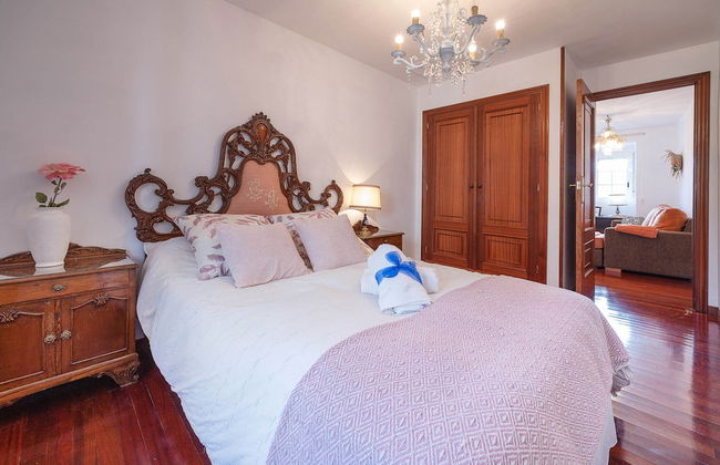 Pretty Cottage in Ourense - Foto 3