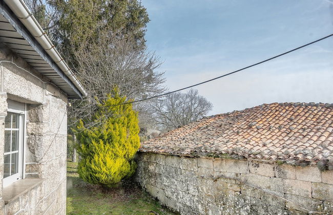 Pretty Cottage in Ourense - Foto 51