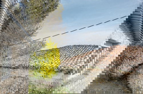 Foto 51 - Pretty Cottage in Ourense