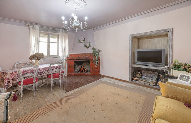Pretty Cottage in Ourense - Foto 18