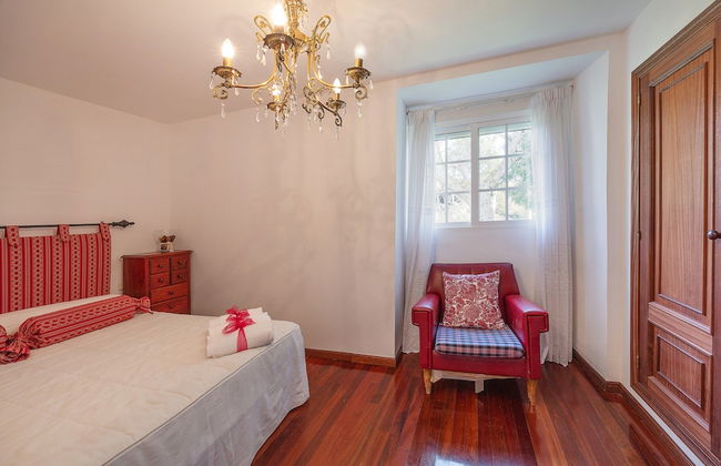 Pretty Cottage in Ourense - Foto 7