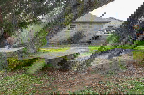 Foto 34 - Pretty Cottage in Ourense
