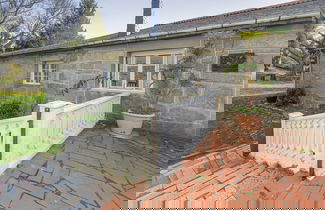 Foto 1 - Pretty Cottage in Ourense