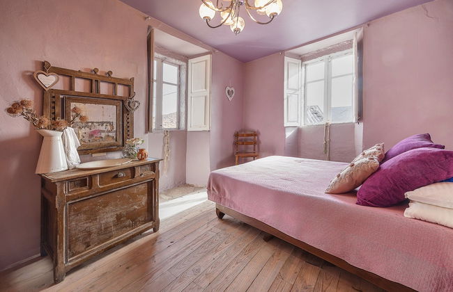 Pretty Cottage in Ourense - Foto 10
