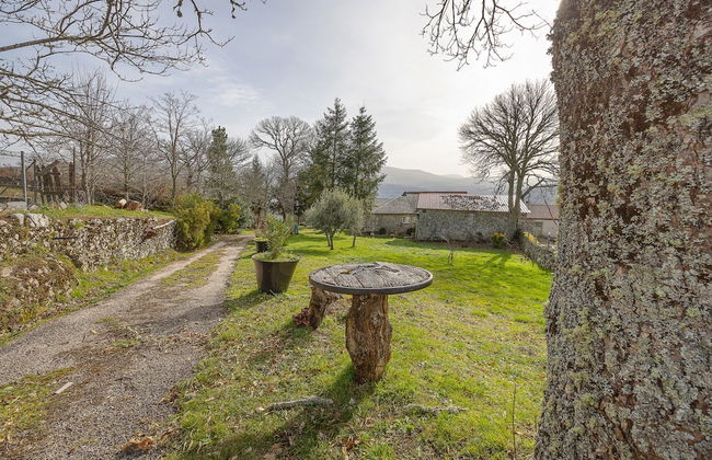 Pretty Cottage in Ourense - Foto 30