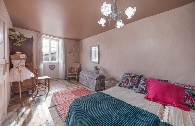 Pretty Cottage in Ourense - Foto 8
