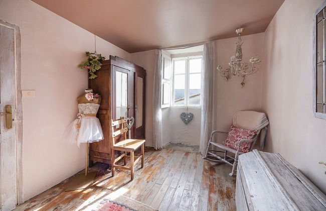 Pretty Cottage in Ourense - Foto 16