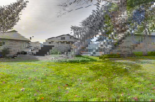 Foto 56 - Pretty Cottage in Ourense