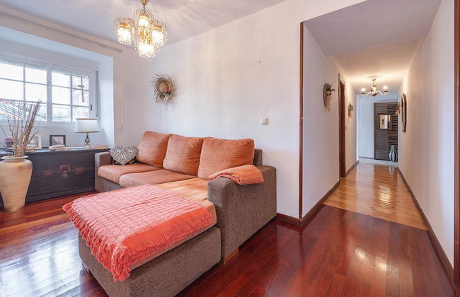 Pretty Cottage in Ourense - Foto 22