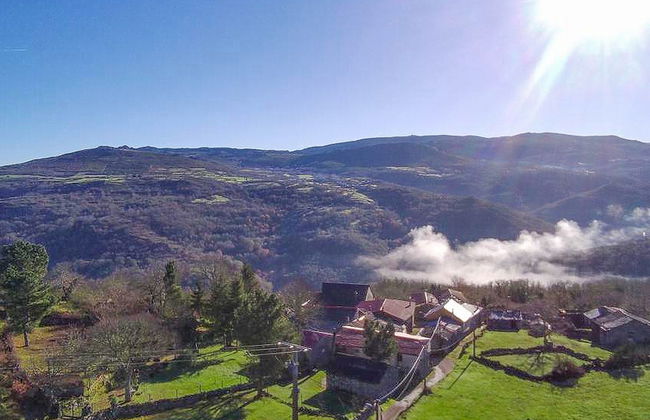 Pretty Cottage in Ourense - Foto 54