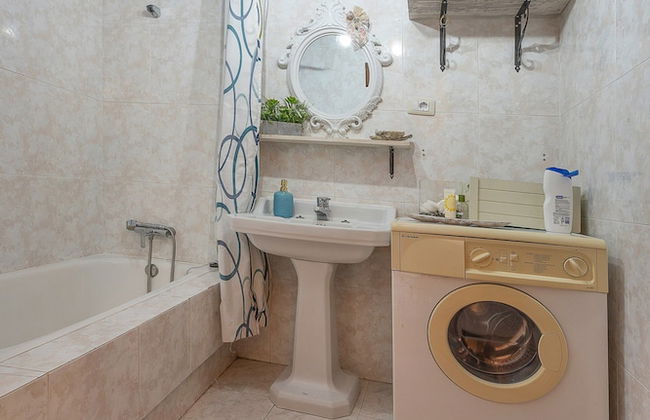 Pretty Cottage in Ourense - Foto 24