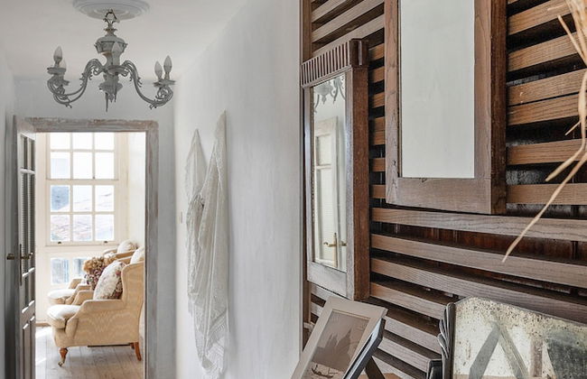Pretty Cottage in Ourense - Foto 28