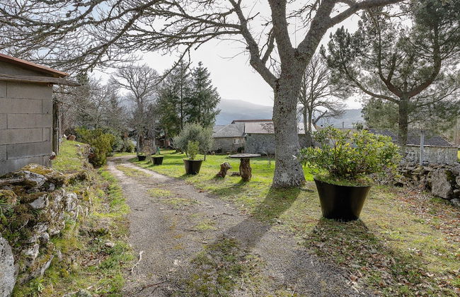 Pretty Cottage in Ourense - Foto 57