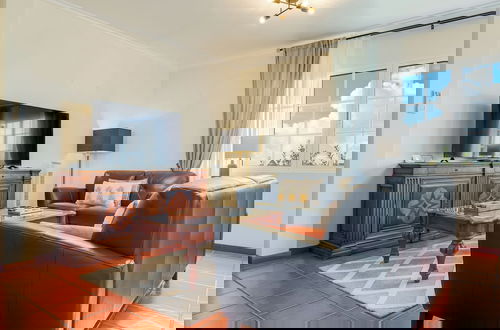 Photo 12 - Villa Barcelos