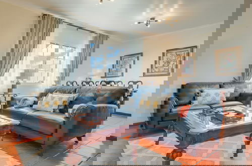 Photo 13 - Villa Barcelos