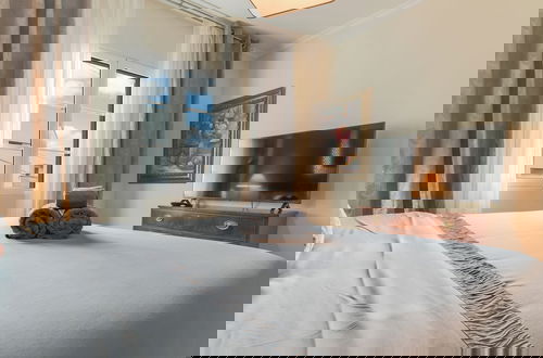 Photo 4 - Villa Barcelos