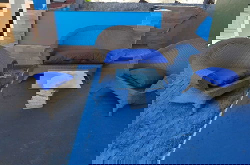 Foto 41 - Casa com Piscina 50000 lts Área Gourmet