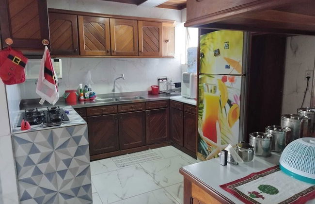 Casa com Piscina 50000 lts Área Gourmet - Foto 18
