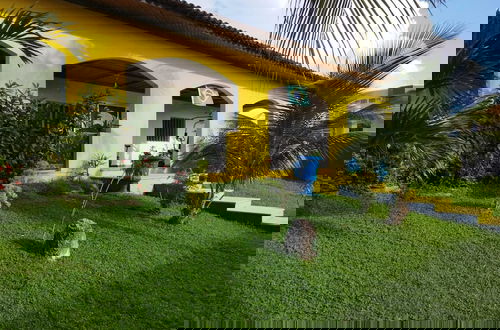 Foto 61 - Casa com Piscina 50000 lts Área Gourmet