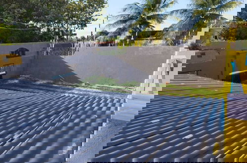 Foto 40 - Casa com Piscina 50000 lts Área Gourmet